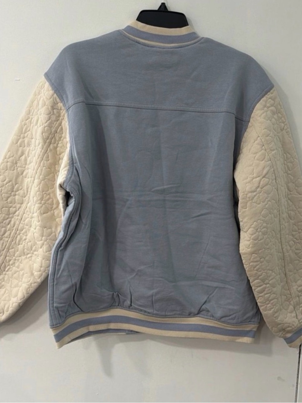 L*space Fowler jacket size SMALL - Picture 3 of 9